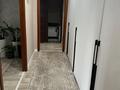 4-бөлмелі пәтер · 97 м² · 3/10 қабат, Сатпаева 12, бағасы: 35 млн ₸ в Экибастузе — фото 10