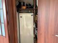 4-бөлмелі пәтер · 97 м² · 3/10 қабат, Сатпаева 12, бағасы: 35 млн ₸ в Экибастузе — фото 11