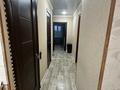 4-бөлмелі пәтер · 97 м² · 3/10 қабат, Сатпаева 12, бағасы: 35 млн ₸ в Экибастузе — фото 3
