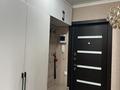 4-бөлмелі пәтер · 97 м² · 3/10 қабат, Сатпаева 12, бағасы: 35 млн ₸ в Экибастузе — фото 9