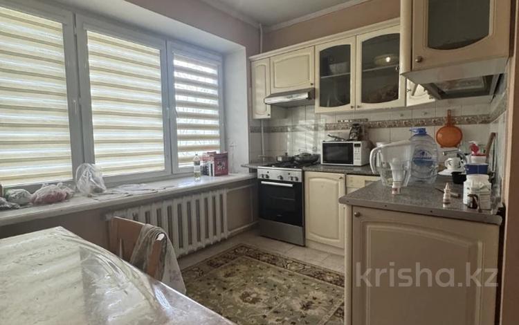4-комнатная квартира · 105.1 м² · 5/5 этаж, Кунаева 162 за 118.5 млн ₸ в Алматы, Медеуский р-н — фото 5