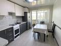 3-комнатная квартира · 81 м² · 3/5 этаж, Мәңгілік ел 9А — * поликлиника; * отдел полиции; * детские сады «Гүлдер» и «Қарлығаш»; * гимназия; * школа №19; * рынок. за 26 млн ₸ в Сатпаев
