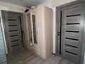 3-комнатная квартира · 81 м² · 3/5 этаж, Мәңгілік ел 9А — * поликлиника; * отдел полиции; * детские сады «Гүлдер» и «Қарлығаш»; * гимназия; * школа №19; * рынок. за 26 млн ₸ в Сатпаев — фото 10