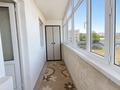 3-комнатная квартира · 81 м² · 3/5 этаж, Мәңгілік ел 9А — * поликлиника; * отдел полиции; * детские сады «Гүлдер» и «Қарлығаш»; * гимназия; * школа №19; * рынок. за 26 млн ₸ в Сатпаев — фото 11