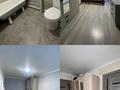 3-комнатная квартира · 81 м² · 3/5 этаж, Мәңгілік ел 9А — * поликлиника; * отдел полиции; * детские сады «Гүлдер» и «Қарлығаш»; * гимназия; * школа №19; * рынок. за 26 млн ₸ в Сатпаев — фото 12