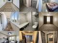 3-комнатная квартира · 81 м² · 3/5 этаж, Мәңгілік ел 9А — * поликлиника; * отдел полиции; * детские сады «Гүлдер» и «Қарлығаш»; * гимназия; * школа №19; * рынок. за 26 млн ₸ в Сатпаев — фото 14