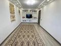 3-комнатная квартира · 81 м² · 3/5 этаж, Мәңгілік ел 9А — * поликлиника; * отдел полиции; * детские сады «Гүлдер» и «Қарлығаш»; * гимназия; * школа №19; * рынок. за 26 млн ₸ в Сатпаев — фото 2