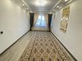 3-комнатная квартира · 81 м² · 3/5 этаж, Мәңгілік ел 9А — * поликлиника; * отдел полиции; * детские сады «Гүлдер» и «Қарлығаш»; * гимназия; * школа №19; * рынок. за 26 млн ₸ в Сатпаев — фото 3