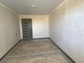 3-комнатная квартира · 81 м² · 3/5 этаж, Мәңгілік ел 9А — * поликлиника; * отдел полиции; * детские сады «Гүлдер» и «Қарлығаш»; * гимназия; * школа №19; * рынок. за 26 млн ₸ в Сатпаев — фото 4
