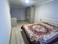 3-комнатная квартира · 81 м² · 3/5 этаж, Мәңгілік ел 9А — * поликлиника; * отдел полиции; * детские сады «Гүлдер» и «Қарлығаш»; * гимназия; * школа №19; * рынок. за 26 млн ₸ в Сатпаев — фото 6