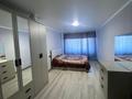 3-комнатная квартира · 81 м² · 3/5 этаж, Мәңгілік ел 9А — * поликлиника; * отдел полиции; * детские сады «Гүлдер» и «Қарлығаш»; * гимназия; * школа №19; * рынок. за 26 млн ₸ в Сатпаев — фото 7