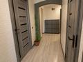 3-комнатная квартира · 81 м² · 3/5 этаж, Мәңгілік ел 9А — * поликлиника; * отдел полиции; * детские сады «Гүлдер» и «Қарлығаш»; * гимназия; * школа №19; * рынок. за 26 млн ₸ в Сатпаев — фото 8