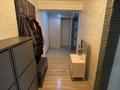 3-комнатная квартира · 81 м² · 3/5 этаж, Мәңгілік ел 9А — * поликлиника; * отдел полиции; * детские сады «Гүлдер» и «Қарлығаш»; * гимназия; * школа №19; * рынок. за 26 млн ₸ в Сатпаев — фото 9