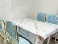 1-комнатная квартира · 40 м² · 2/6 этаж, мкр Кокжиек, Мкр Кокжиек-КамАз центр — Камаз центр за 12 000 ₸ в Алматы, Жетысуский р-н — фото 11
