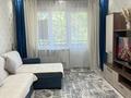 1-комнатная квартира · 40 м² · 2/6 этаж, мкр Кокжиек, Мкр Кокжиек-КамАз центр — Камаз центр за 12 000 ₸ в Алматы, Жетысуский р-н — фото 3