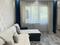 1-комнатная квартира · 40 м² · 2/6 этаж, мкр Кокжиек, Мкр Кокжиек-КамАз центр — Камаз центр за 12 000 ₸ в Алматы, Жетысуский р-н
