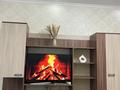 1-комнатная квартира · 40 м² · 2/6 этаж, мкр Кокжиек, Мкр Кокжиек-КамАз центр — Камаз центр за 12 000 ₸ в Алматы, Жетысуский р-н — фото 7