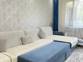 1-комнатная квартира · 40 м² · 2/6 этаж, мкр Кокжиек, Мкр Кокжиек-КамАз центр — Камаз центр за 12 000 ₸ в Алматы, Жетысуский р-н — фото 6