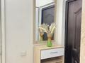 1-комнатная квартира · 40 м² · 2/6 этаж, мкр Кокжиек, Мкр Кокжиек-КамАз центр — Камаз центр за 12 000 ₸ в Алматы, Жетысуский р-н — фото 15