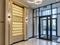 4-комнатная квартира · 130 м² · 17/17 этаж, Сыганак 22/1 за 87 млн ₸ в Астане, Нура р-н