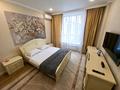 3-бөлмелі пәтер · 65 м² · 2/10 қабат, Бокейхана 25А, бағасы: 30 000 ₸ в Астане, Есильский р-н