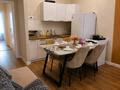3-бөлмелі пәтер · 65 м² · 2/10 қабат, Бокейхана 25А, бағасы: 30 000 ₸ в Астане, Есильский р-н — фото 4