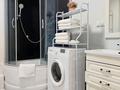 3-бөлмелі пәтер · 65 м² · 2/10 қабат, Бокейхана 25А, бағасы: 30 000 ₸ в Астане, Есильский р-н — фото 6