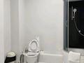3-бөлмелі пәтер · 65 м² · 2/10 қабат, Бокейхана 25А, бағасы: 30 000 ₸ в Астане, Есильский р-н — фото 7