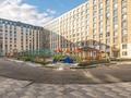3-бөлмелі пәтер · 65 м² · 2/10 қабат, Бокейхана 25А, бағасы: 30 000 ₸ в Астане, Есильский р-н — фото 9