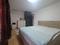 3-комнатная квартира · 67 м² · 4/5 этаж, Достык 107/3 за 370 000 ₸ в Алматы, Медеуский р-н