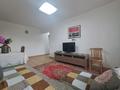 3-бөлмелі пәтер · 67 м² · 4/5 қабат, Достык 107/3, бағасы: 370 000 ₸ в Алматы, Медеуский р-н — фото 11