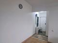3-бөлмелі пәтер · 67 м² · 4/5 қабат, Достык 107/3, бағасы: 370 000 ₸ в Алматы, Медеуский р-н — фото 14