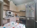3-бөлмелі пәтер · 67 м² · 4/5 қабат, Достык 107/3, бағасы: 370 000 ₸ в Алматы, Медеуский р-н — фото 15