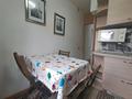 3-бөлмелі пәтер · 67 м² · 4/5 қабат, Достык 107/3, бағасы: 370 000 ₸ в Алматы, Медеуский р-н — фото 16