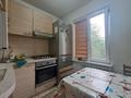 3-бөлмелі пәтер · 67 м² · 4/5 қабат, Достык 107/3, бағасы: 370 000 ₸ в Алматы, Медеуский р-н — фото 17