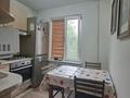 3-бөлмелі пәтер · 67 м² · 4/5 қабат, Достык 107/3, бағасы: 370 000 ₸ в Алматы, Медеуский р-н — фото 18