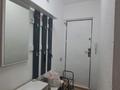 3-бөлмелі пәтер · 67 м² · 4/5 қабат, Достык 107/3, бағасы: 370 000 ₸ в Алматы, Медеуский р-н — фото 19