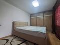 3-бөлмелі пәтер · 67 м² · 4/5 қабат, Достык 107/3, бағасы: 370 000 ₸ в Алматы, Медеуский р-н — фото 2