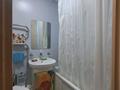 3-бөлмелі пәтер · 67 м² · 4/5 қабат, Достык 107/3, бағасы: 370 000 ₸ в Алматы, Медеуский р-н — фото 20