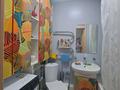 3-бөлмелі пәтер · 67 м² · 4/5 қабат, Достык 107/3, бағасы: 370 000 ₸ в Алматы, Медеуский р-н — фото 21