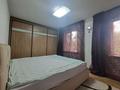3-бөлмелі пәтер · 67 м² · 4/5 қабат, Достык 107/3, бағасы: 370 000 ₸ в Алматы, Медеуский р-н — фото 3