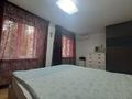 3-бөлмелі пәтер · 67 м² · 4/5 қабат, Достык 107/3, бағасы: 370 000 ₸ в Алматы, Медеуский р-н — фото 4