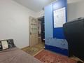3-бөлмелі пәтер · 67 м² · 4/5 қабат, Достык 107/3, бағасы: 370 000 ₸ в Алматы, Медеуский р-н — фото 5