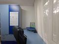 3-бөлмелі пәтер · 67 м² · 4/5 қабат, Достык 107/3, бағасы: 370 000 ₸ в Алматы, Медеуский р-н — фото 7