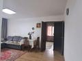 3-бөлмелі пәтер · 67 м² · 4/5 қабат, Достык 107/3, бағасы: 370 000 ₸ в Алматы, Медеуский р-н — фото 8