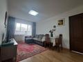 3-бөлмелі пәтер · 67 м² · 4/5 қабат, Достык 107/3, бағасы: 370 000 ₸ в Алматы, Медеуский р-н — фото 9