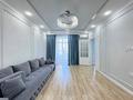3-комнатная квартира · 85 м², Улы Дала 31, 31/1, 33, 33/1 за 60.5 млн ₸ в Астане, Нура р-н — фото 2