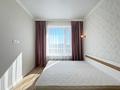 3-комнатная квартира · 85 м², Улы Дала 31, 31/1, 33, 33/1 за 60.5 млн ₸ в Астане, Нура р-н — фото 10