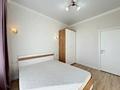 3-комнатная квартира · 85 м², Улы Дала 31, 31/1, 33, 33/1 за 60.5 млн ₸ в Астане, Нура р-н — фото 11