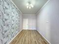 3-комнатная квартира · 85 м², Улы Дала 31, 31/1, 33, 33/1 за 60.5 млн ₸ в Астане, Нура р-н — фото 13